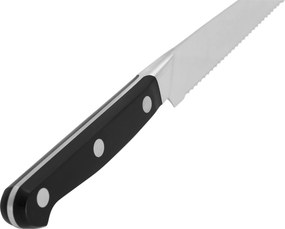 ZWILLING Pro Universeel mes, 13 cm - Pro - ZWILLING