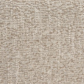 Poef van structuurstof, CLEOPHEE