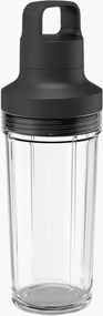 Personal blender voor mixer Go Cordless