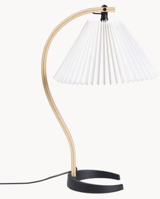 Grote tafellamp Timberline