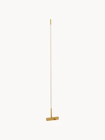 LED vloerlamp Raccio