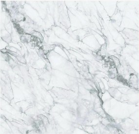 Vliesbehang Marble