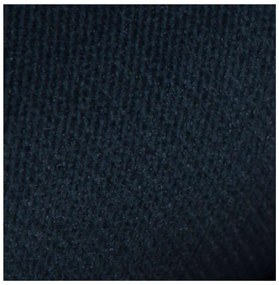 Fauteuil - Giethoorn - Kronos fluweel blauw 9