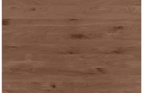 Goossens Eettafel Bjarte, Rechthoekig 200 x 100 cm
