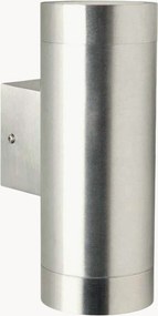 Outdoor wandlamp Tin Maxi