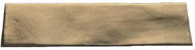 Jabo Oud Hollandse witjes goud 7.5x30