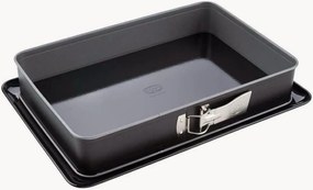 Springvorm Baking Idea Creative, 2-delig