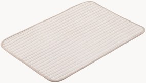 Hondenlaken Onda van katoen, in verschillende formaten