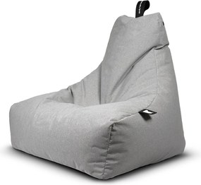 B-Bag Outdoor Zitzak Pastel Earth - Concrete