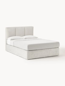 Boxspringbed Oberon