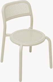 Stapelbare tuinstoel Toní