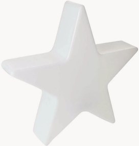 Solar LED tafellamp Shining Star