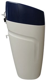 Just Soft Luxury waterontharder voor 4-8 personen