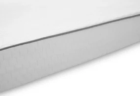 Simplr Fresh Topper – Bij Swiss Sense
