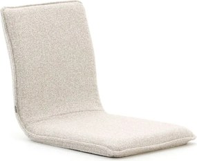 Tuinbankkussen | Bruin | Outdoor Textiel | SUNS | 43x41cm | Kees Smit Tuinmeubelen