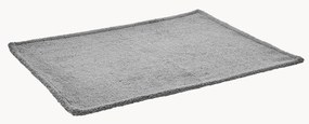 Gewatteerd huisdierdeken Teddy met antislip onderkant, in verschillende formaten