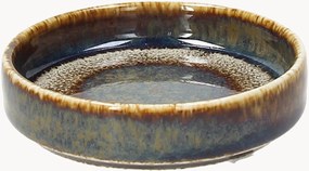 Borden Bloom, 6-delig