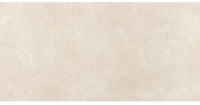 Fap Ceramiche Nobu wand- en vloertegel - 60x120cm - gerectificeerd - Natuursteen look - White mat (wit) SW07314678