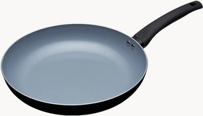 Keramische koekenpan MasterClass