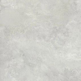 SPC Betonlook Paneel MAT Light 260x96x0.3cm | Badkamer Wandpanelen