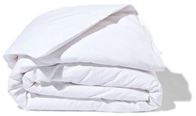 HEMA Dekbed - Dons - 200 X 200 Cm (wit)