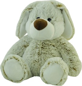 Warmies warmteknuffel "Konijn"