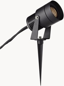 Dimbare outdoor LED-staaflamp Garden 24