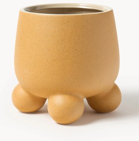 Plantenpot Olea, H 26 cm
