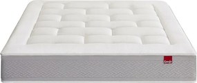 5-zone pocketveringmatras, L'Etoile