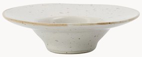 Set van 4 eierdopjes Pion