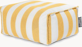 Outdoor vloerkussen Santorin