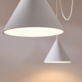 Modulair ophangsysteem met 3 kegels, MOKE