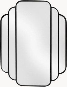 Wandspiegel Mas