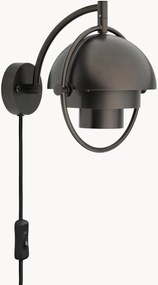 Wandlamp Multi-Lite
