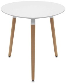 Ronde tafel 60 cm