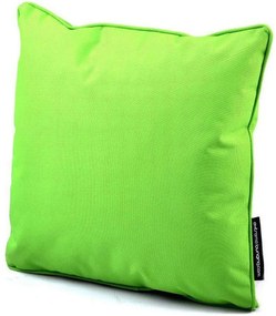 Extreme Lounging B-cushion Outdoor Kussen - Lime