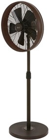 Beacon Breeze Statiefventilator 41CM Brons 213116EU