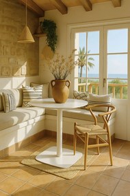 Tafel Sunset 70 cm