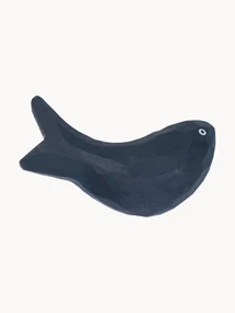 Wandhaak Harbour van espenhout