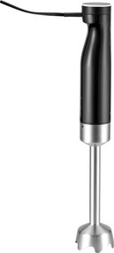 ZWILLING Enfinigy Staafmixer, DC Motor, Zwart - Enfinigy - ZWILLING