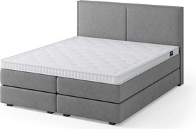 Boxspring Home 50 – Bij Swiss Sense