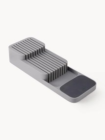 Besteklade Organizer DrawerStore