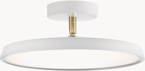 Dimbare plafondlamp Kaito 2 Pro