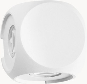 Outdoor LED wandlamp Zari