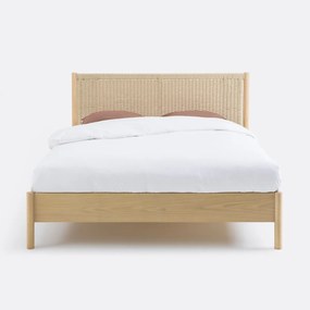 Bed met lattenbodem, Taga