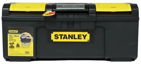 Stanley Gereedschapskist One Touch 24 inch