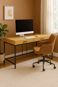 Bureau Gora