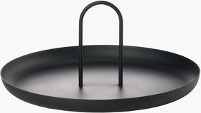 Dienblad Singles, Ø 30 cm