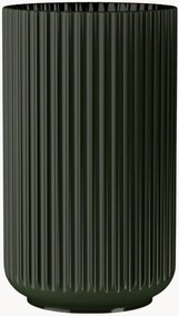 Vaas Lyngby, H 31 cm