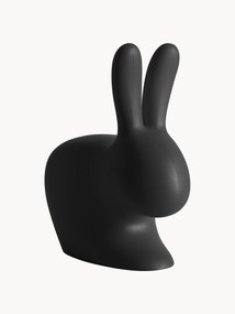 Kinderkruk Rabbit